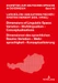 Dimensions of Linguistic Space: Variation Multilingualism Conceptualisations Dimensionen des sprachlichen Raums: Variation Mehrsprachigkeit Konzeptualisierung
