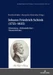 Johann Friedrich Schink (17551835)