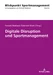 Digitale Disruption und Sportmanagement