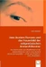 Jane Austens Romane und das Frauenbild der zeitgenössischen Anstandsliteratur