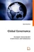 Global Governance