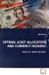 OPTIMAL ASSET ALLOCATION AND CURRENCY HEDGING