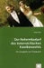 Der Reformbedarf des österreichischen Familienrechts