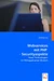 Webservices mit PHP - Securityaspekte