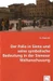 Der Palio in Siena u. seine symbolische Bedeutung in der Sieneser Weltanschauung