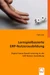 Lernspielbasierte ERP-Nutzerausbildung