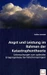 Angst und Leistung im Rahmen der Katastrophentheorie