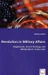 Revolution in Military Affairs