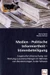 Medien - Politische Informiertheit - Stimmbeteiligung