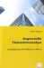 Angewandte Finanzdatenanalyse