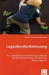 Legasthenikerbetreuung