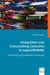 Integration von Crosscutting Concerns in aspectWebML