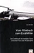 Vom Filmbuch zum Erzählfilm