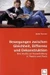 Bewegungen zwischen Gleichheit, Differenz und Dekonstruktion