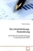 Die Umschichtungs- finanzierung