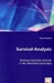 Survival-Analysis