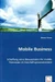 Mobile Business