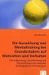 Die Auswirkung von Mentaltraining bei Grundschülern auf Motivation und Verhalten