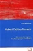 Hubert Fichtes Romane