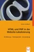 HTML und PHP in der Website-Lokalisierung