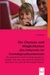 Die Chancen und Möglichkeiten des Internets im Fremdsprachunterricht