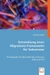 Entwicklung eines Migrations-Frameworksfür Subversion