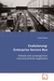 Evaluierung: Enterprise Service Bus