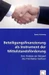 Beteiligungsfinanzierung als Instrument der Mittelstandsförderung