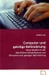 Computer und geistige Behinderung