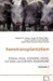 Xenotransplantation