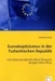 Euroskeptizismus in der Tschechischen Republik