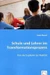 Schule und Lehrer im Transformationsprozess