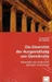 Die Diversität der Ausgestaltung von Demokratie