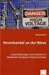 Stromhandel an der Börse