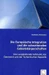 Die Europäische Integration und die subnationalen Gebietskörperschaften