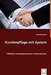 Kundenpflege mit System