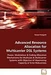 Advanced Resource Allocation for Multicarrier DSL Systems