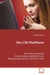 Die CSE-Plattform