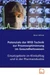 Potenziale der RFID Technik zur Prozessoptimierung imGesundheitswesen