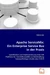 Apache ServiceMix: Ein Enterprise Service Bus in derPraxis