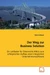 Der Weg zur Business Solution