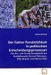 Der Faktor Persönlichkeit in politischen Entscheidungsprozessen