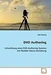 DVD Authoring
