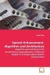 Speech Enhancement: Algorithm and Architecture