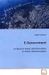 E-Government