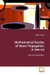 Mathematical Studies of Wave Propagation in Sea-ice