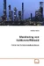 Monitoring von Kohlenstoffdioxid
