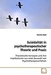 Suizidalität in psychotherapeutischer Theorie und Praxis
