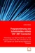 Programmierung von Schnittstellen mittels SAP .NETConnector