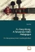 Fu-Tong Wong, A Taiwanese Violin Pedagogue